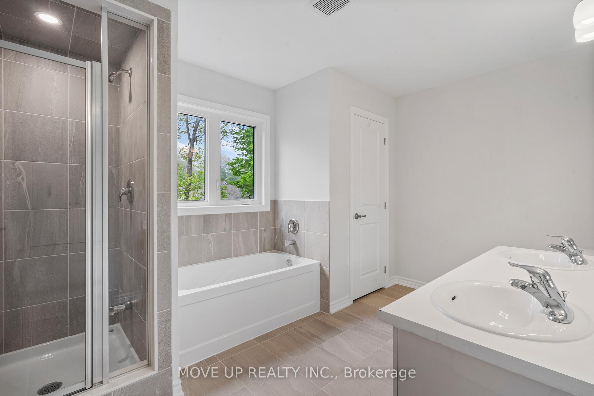 Photo 24 of 335 Beechwood Forest Lane, Gravenhurst, Muskoka (S) — HOMEH