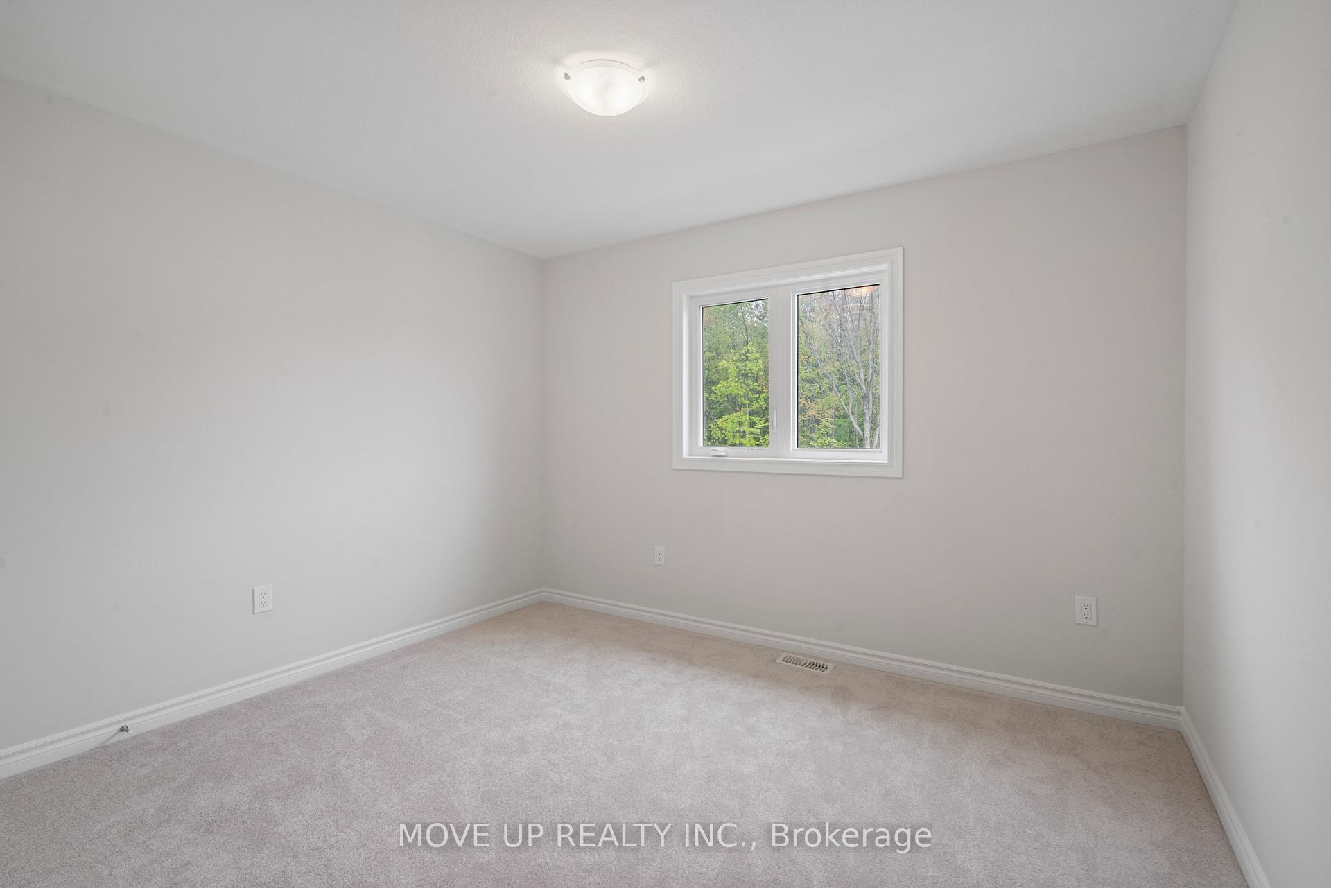 Photo 25 of 335 Beechwood Forest Lane, Gravenhurst, Muskoka (S) — HOMEH