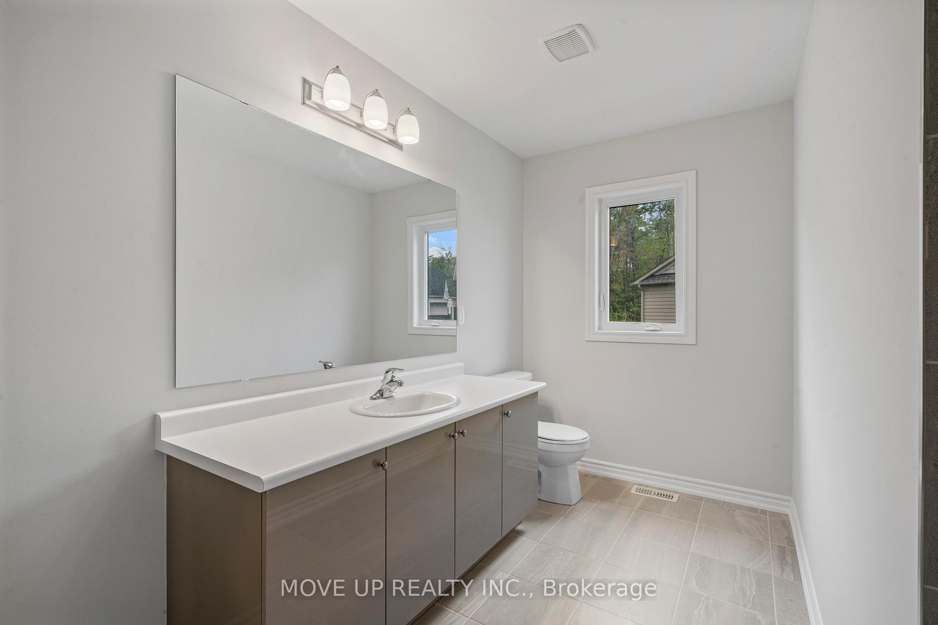 Photo 27 of 335 Beechwood Forest Lane, Gravenhurst, Muskoka (S) — HOMEH
