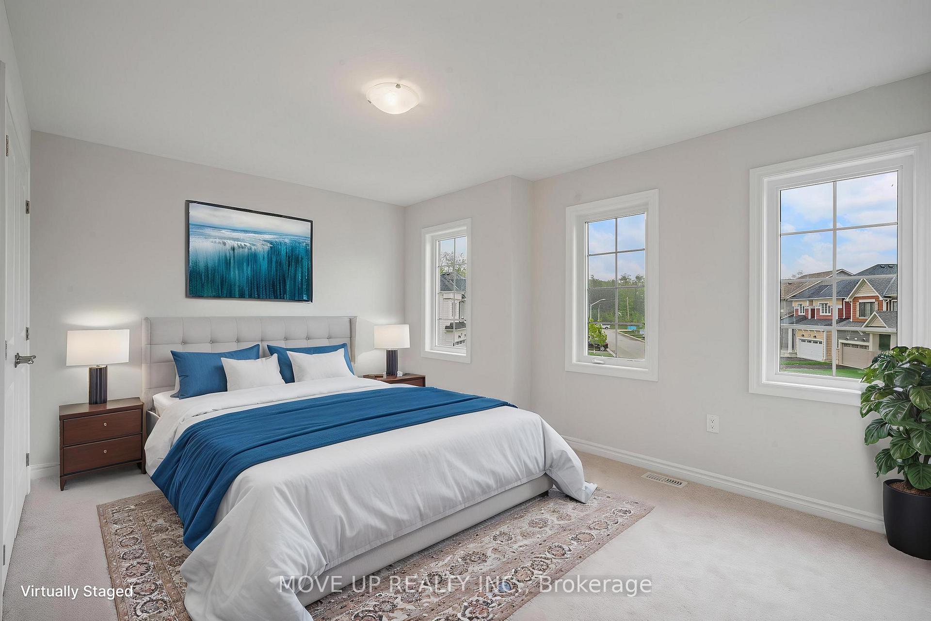 Photo 28 of 335 Beechwood Forest Lane, Gravenhurst, Muskoka (S) — HOMEH