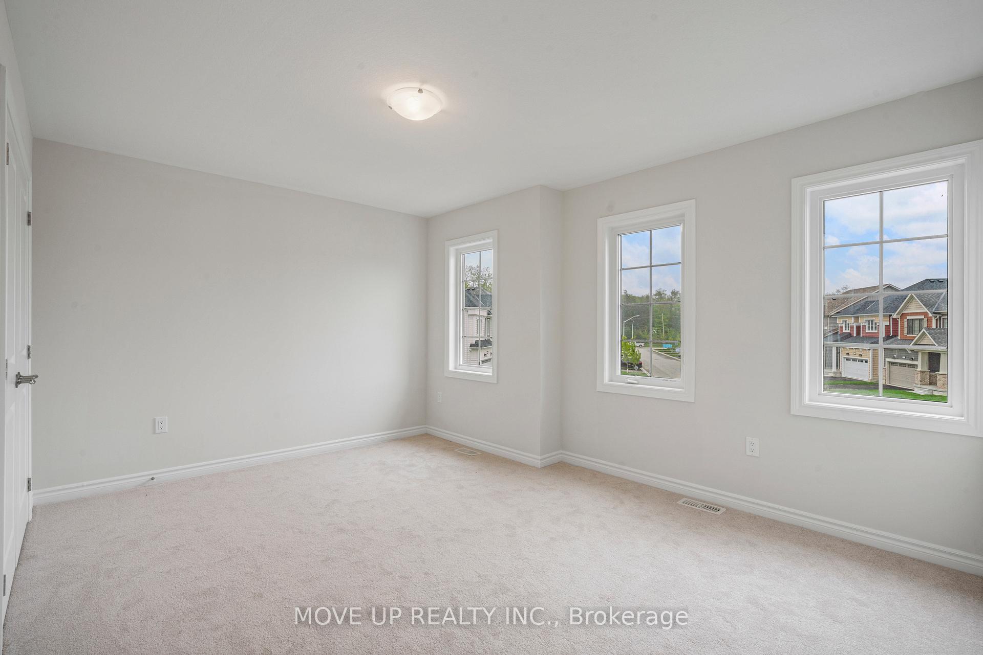 Photo 29 of 335 Beechwood Forest Lane, Gravenhurst, Muskoka (S) — HOMEH