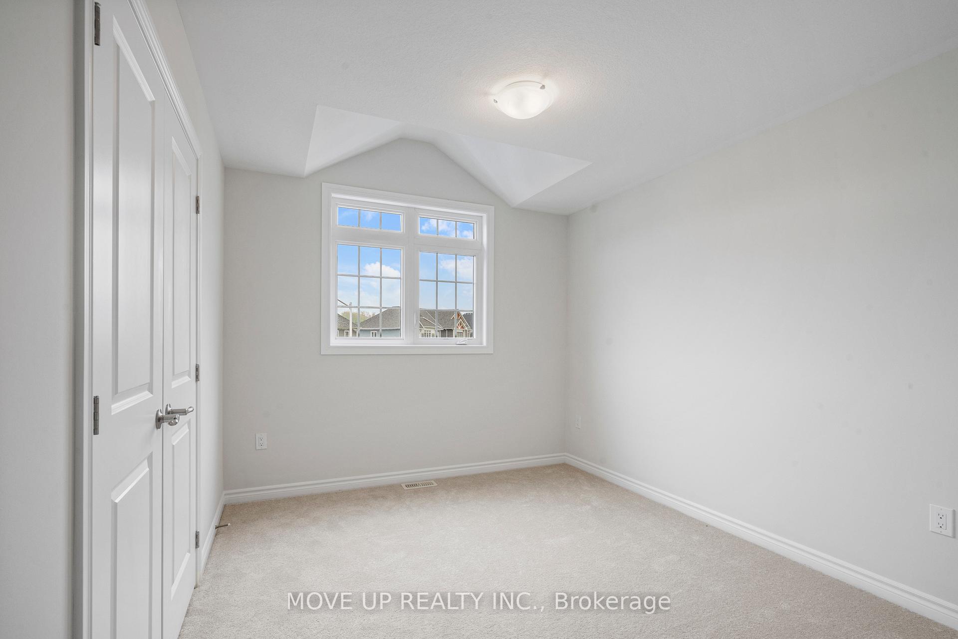 Photo 30 of 335 Beechwood Forest Lane, Gravenhurst, Muskoka (S) — HOMEH