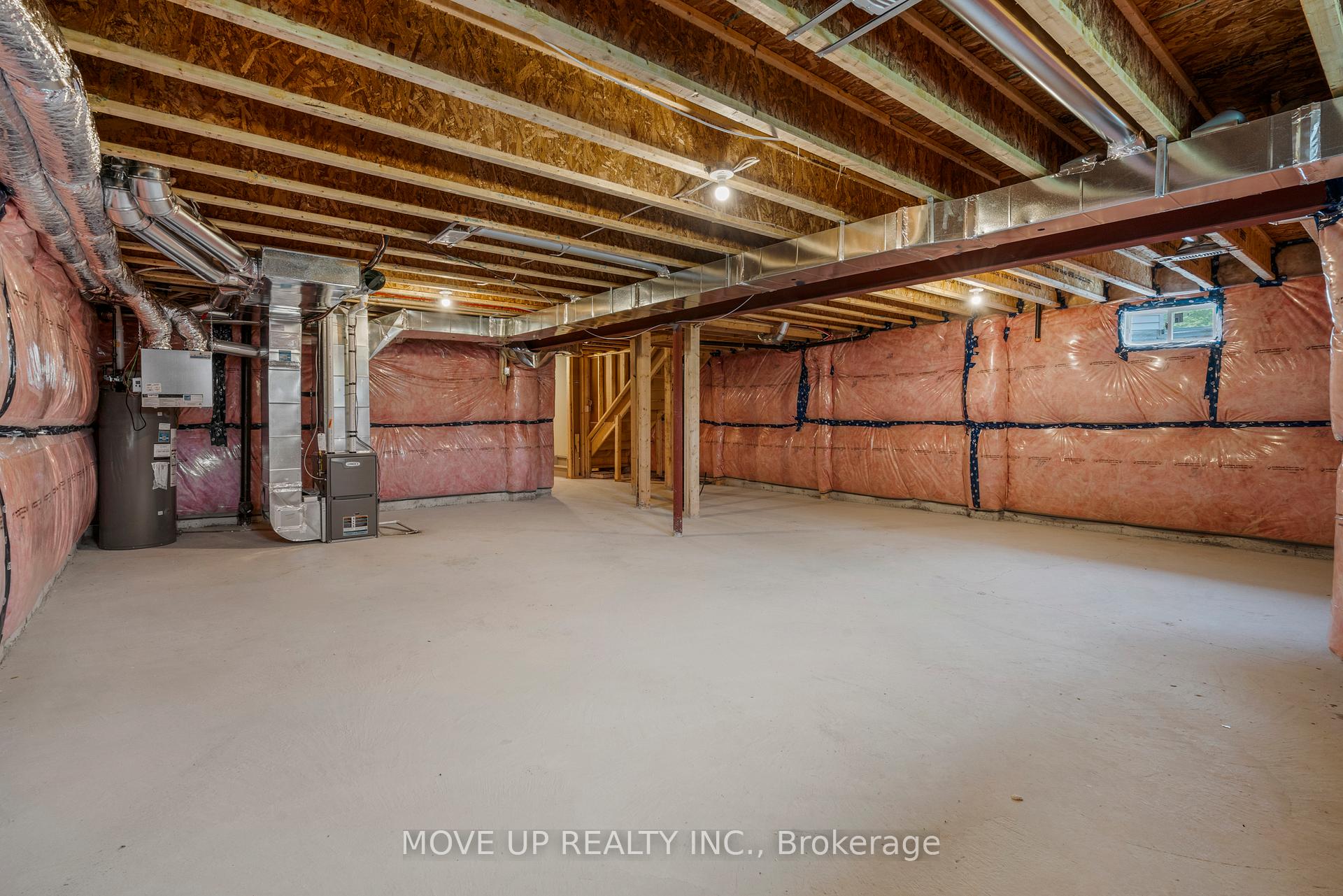 Photo 31 of 335 Beechwood Forest Lane, Gravenhurst, Muskoka (S) — HOMEH