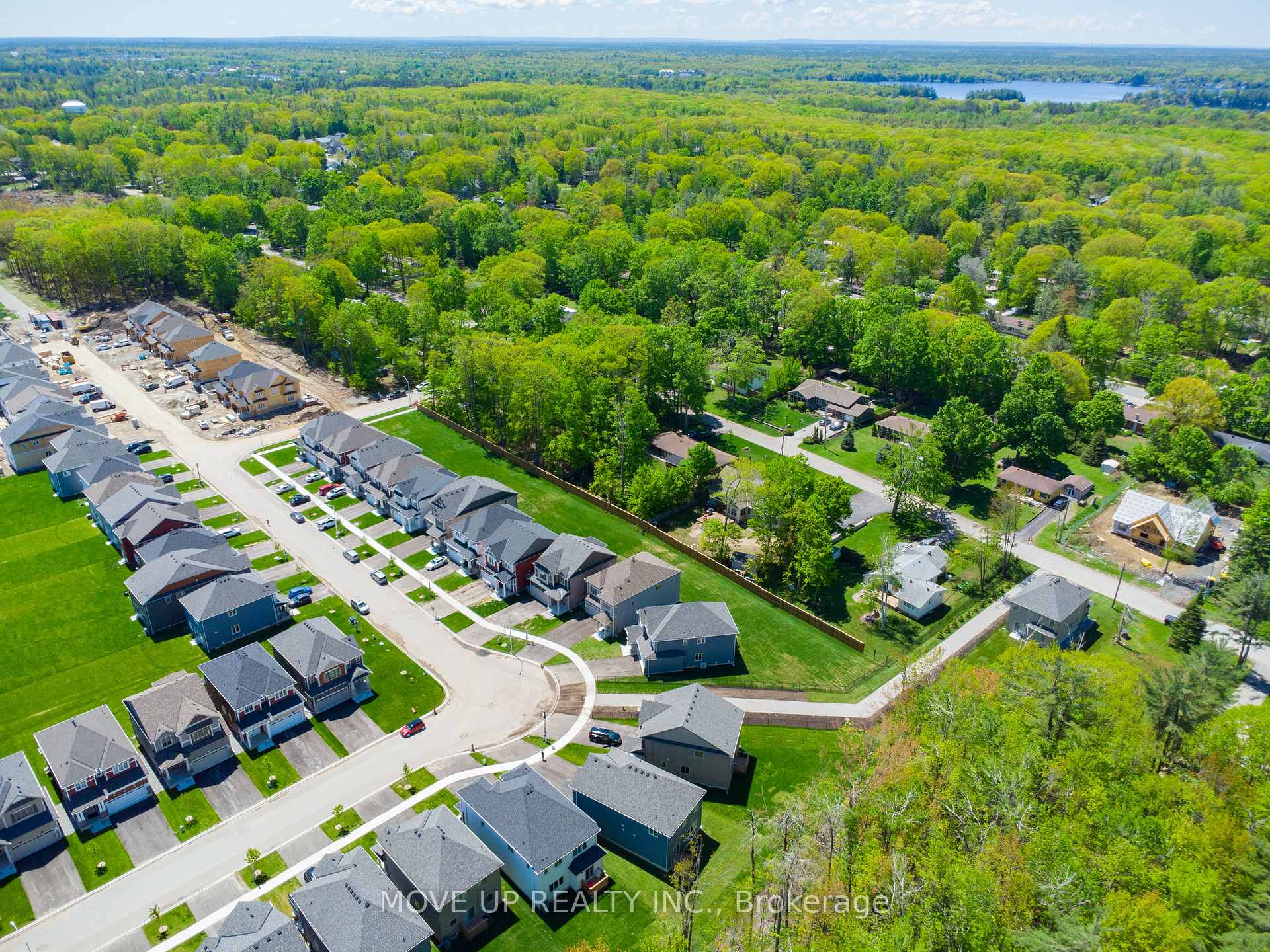 Photo 41 of 335 Beechwood Forest Lane, Gravenhurst, Muskoka (S) — HOMEH