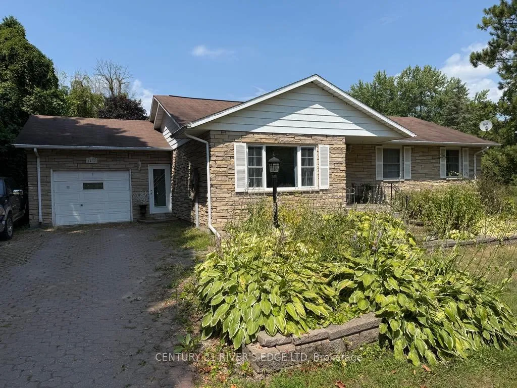Photo of 1432 County Rd 2