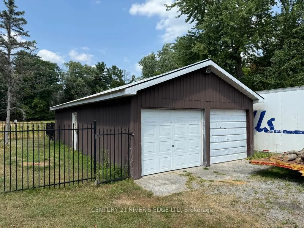 Photo 2 of 1432 County Rd 2, Elizabethtown-Kitley, Elizabethtown Kitley (Old Kitley) Twp — HOMEH
