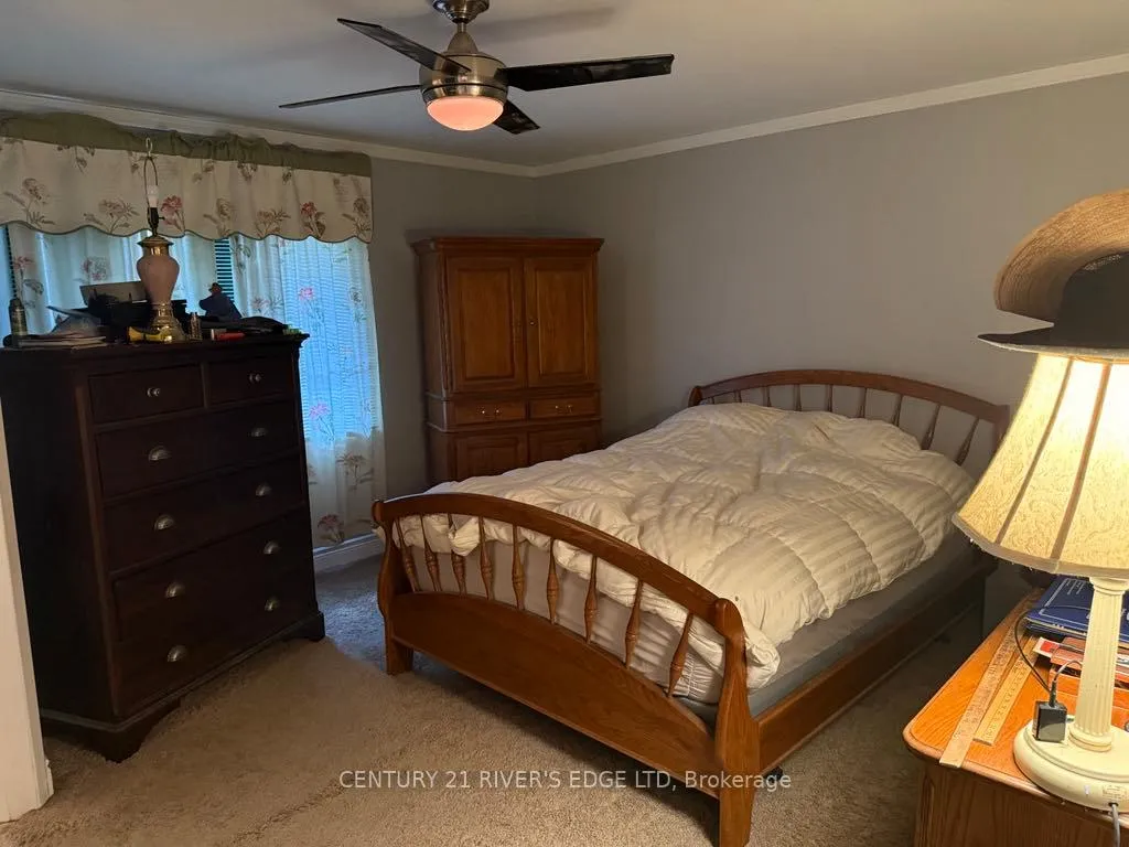 Photo 4 of 1432 County Rd 2, Elizabethtown-Kitley, Elizabethtown Kitley (Old Kitley) Twp — HOMEH