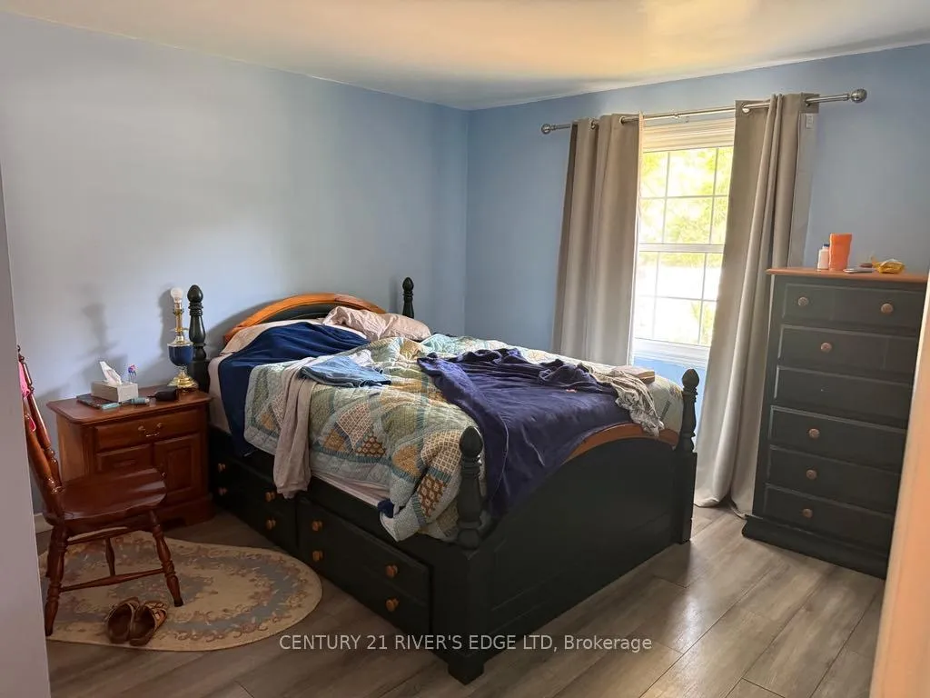 Photo 6 of 1432 County Rd 2, Elizabethtown-Kitley, Elizabethtown Kitley (Old Kitley) Twp — HOMEH