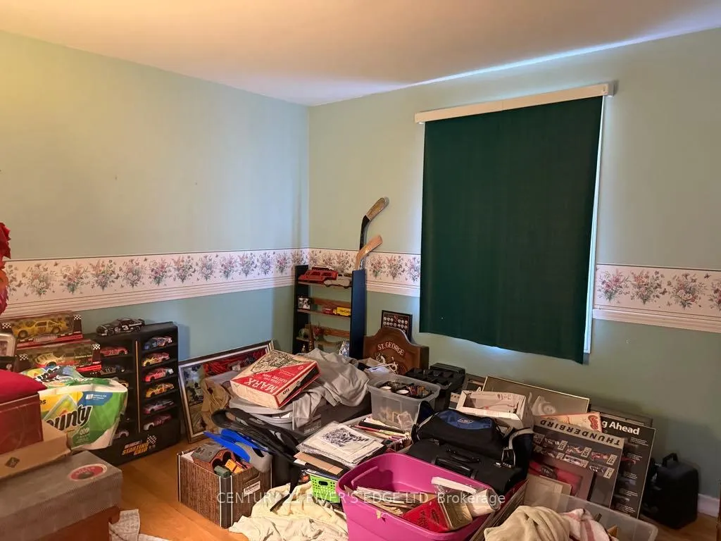 Photo 7 of 1432 County Rd 2, Elizabethtown-Kitley, Elizabethtown Kitley (Old Kitley) Twp — HOMEH