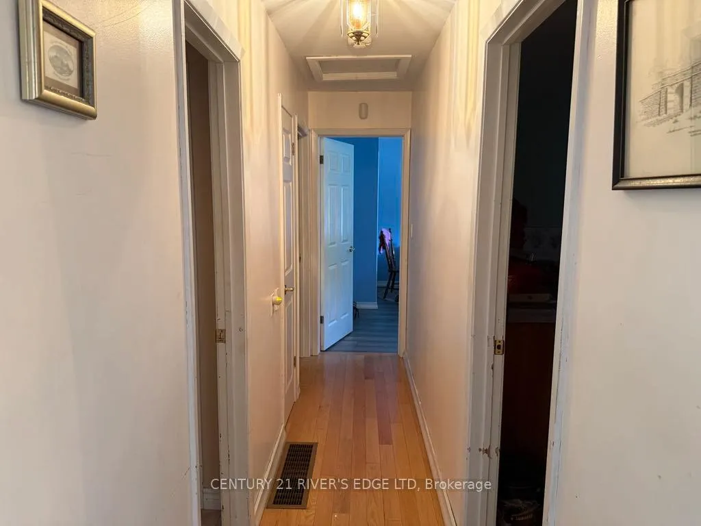 Photo 11 of 1432 County Rd 2, Elizabethtown-Kitley, Elizabethtown Kitley (Old Kitley) Twp — HOMEH