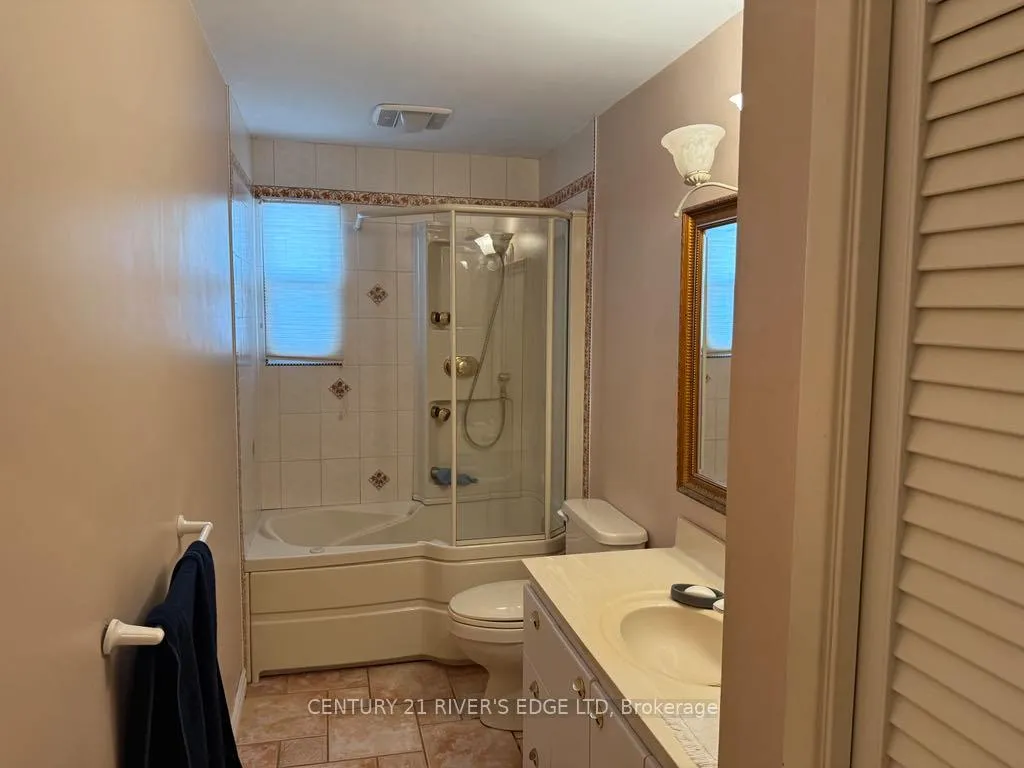 Photo 12 of 1432 County Rd 2, Elizabethtown-Kitley, Elizabethtown Kitley (Old Kitley) Twp — HOMEH