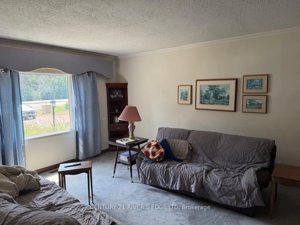 Photo 13 of 1432 County Rd 2, Elizabethtown-Kitley, Elizabethtown Kitley (Old Kitley) Twp — HOMEH
