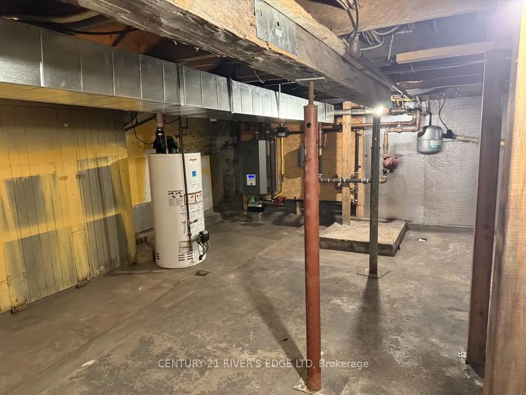 Photo 15 of 1432 County Rd 2, Elizabethtown-Kitley, Elizabethtown Kitley (Old Kitley) Twp — HOMEH