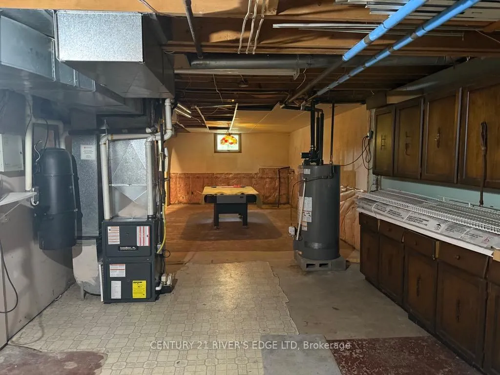 Photo 17 of 1432 County Rd 2, Elizabethtown-Kitley, Elizabethtown Kitley (Old Kitley) Twp — HOMEH