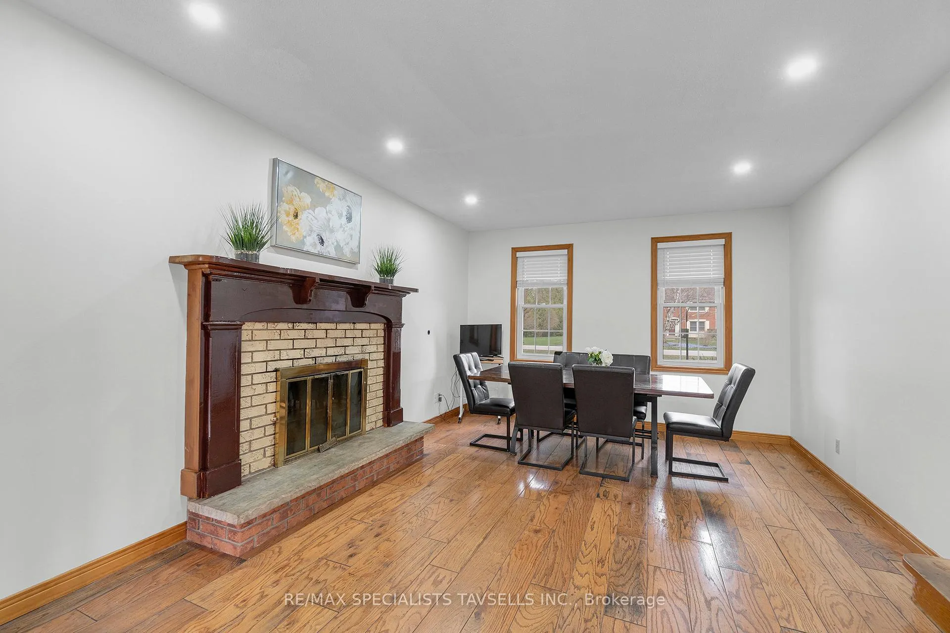 Photo 11 of 1681 Vaughan Drive, Caledon, Caledon Village — HOMEH