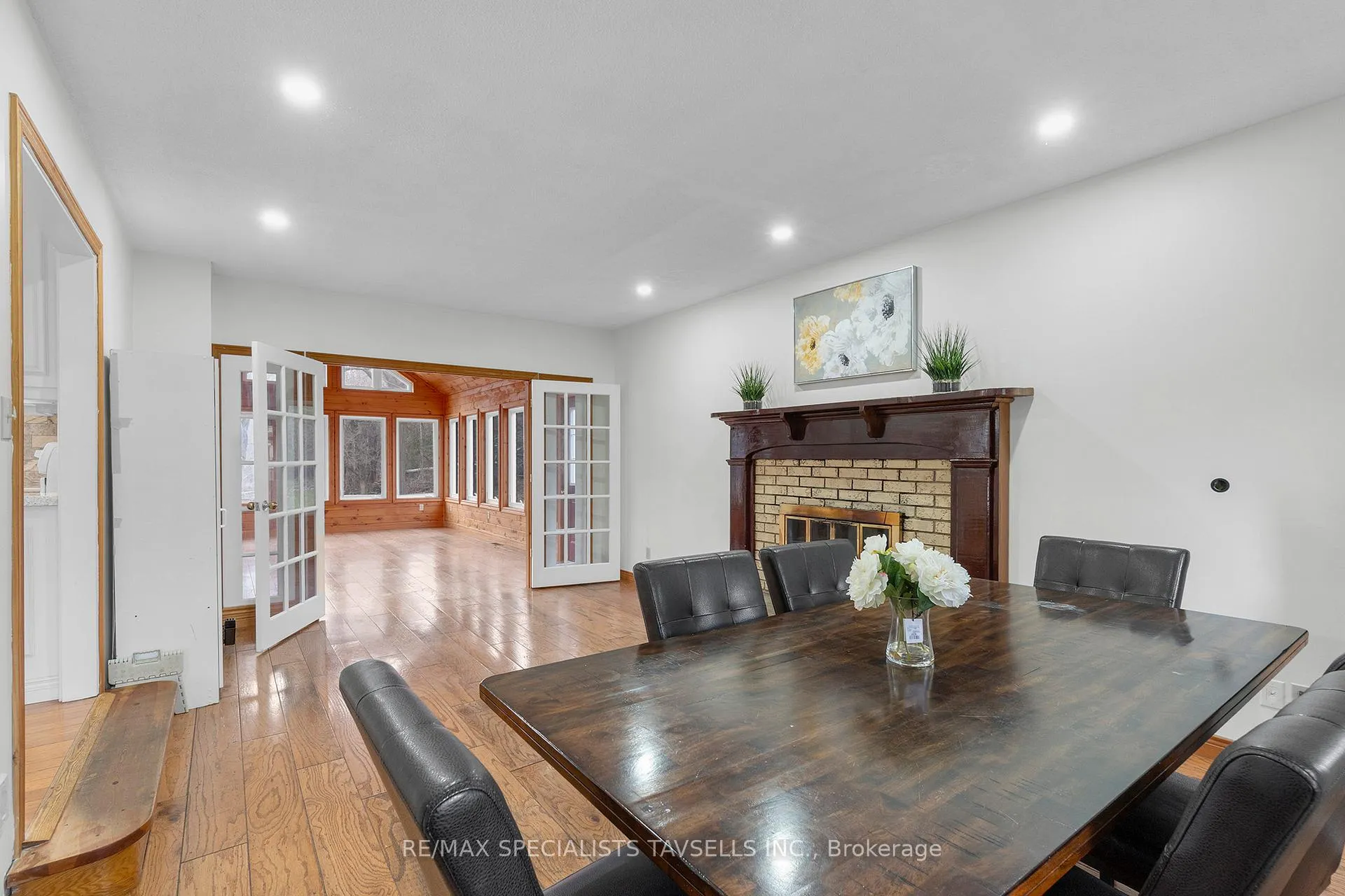 Photo 13 of 1681 Vaughan Drive, Caledon, Caledon Village — HOMEH