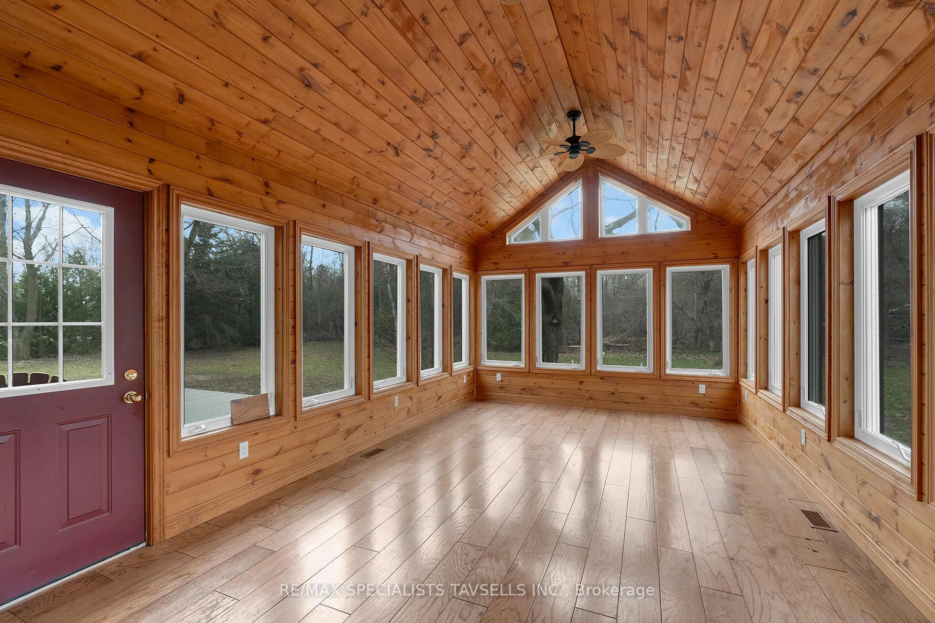Photo 15 of 1681 Vaughan Drive, Caledon, Caledon Village — HOMEH