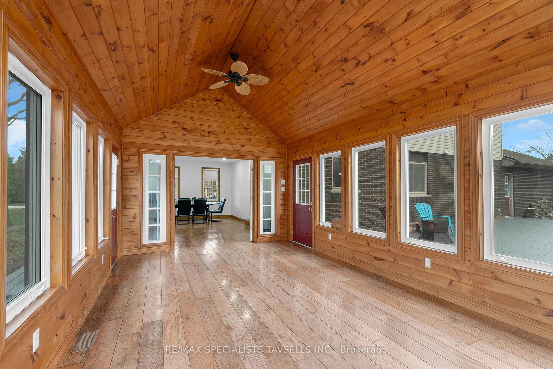 Photo 16 of 1681 Vaughan Drive, Caledon, Caledon Village — HOMEH