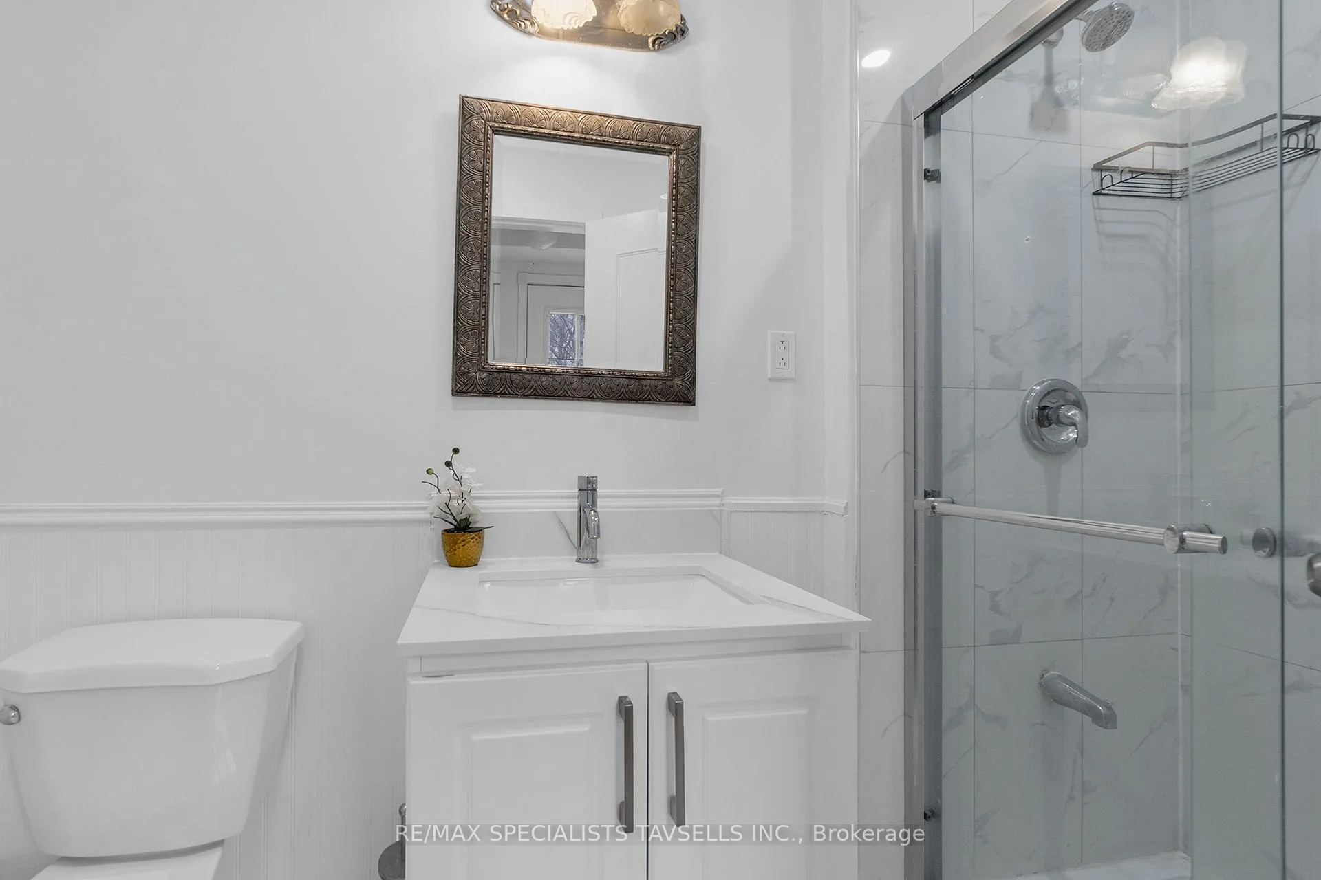 Photo 17 of 1681 Vaughan Drive, Caledon, Caledon Village — HOMEH