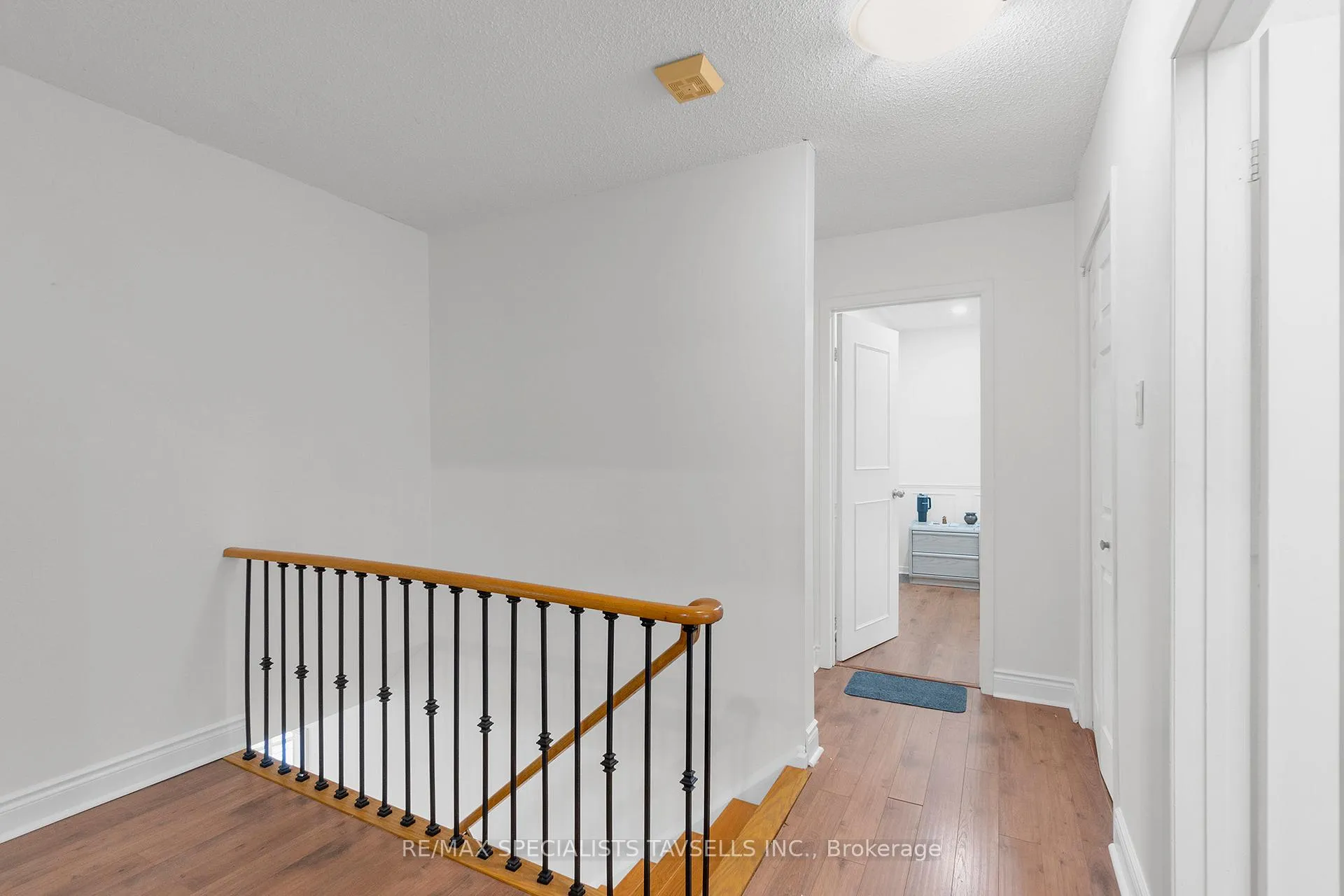 Photo 18 of 1681 Vaughan Drive, Caledon, Caledon Village — HOMEH