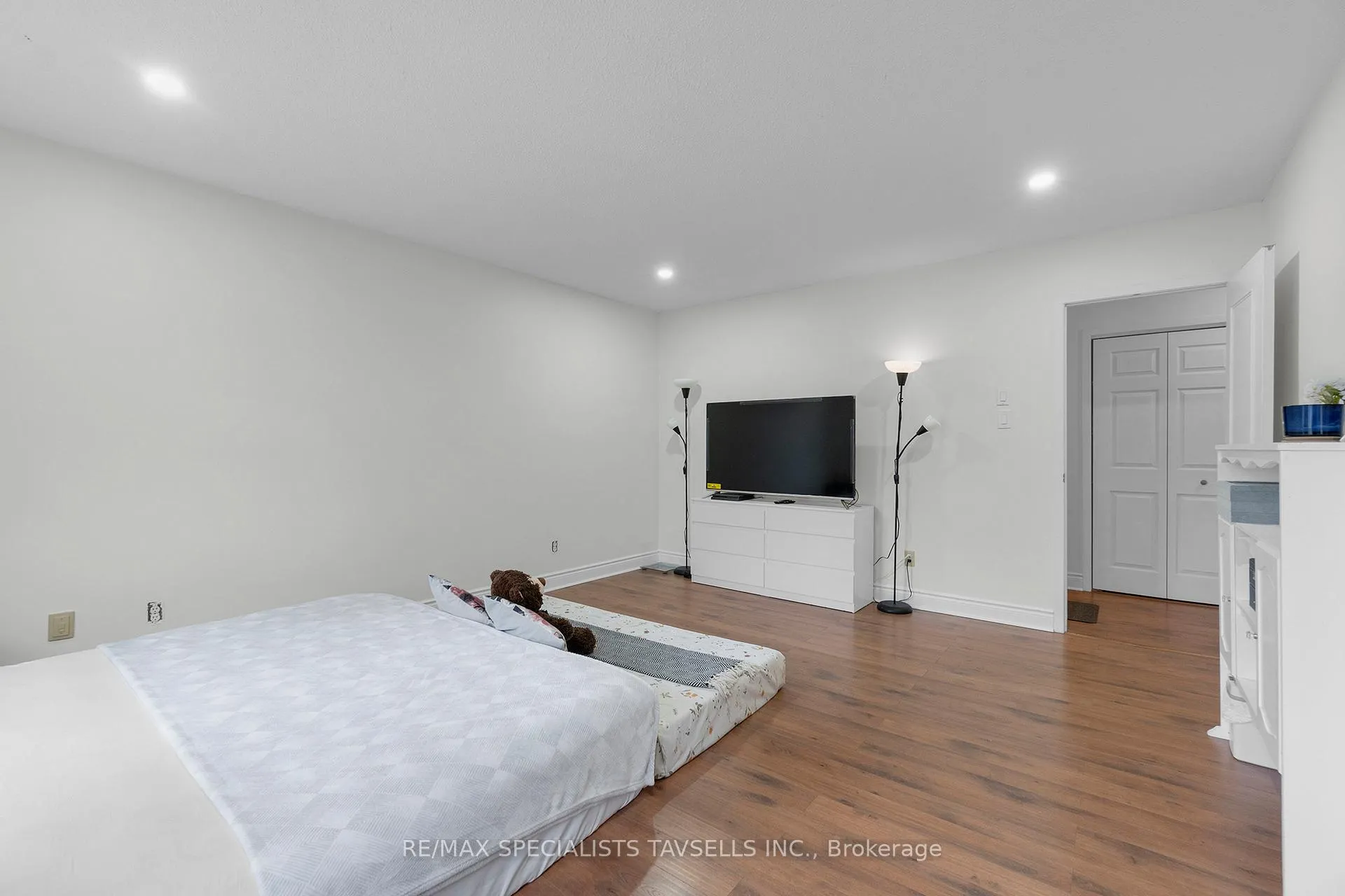 Photo 20 of 1681 Vaughan Drive, Caledon, Caledon Village — HOMEH
