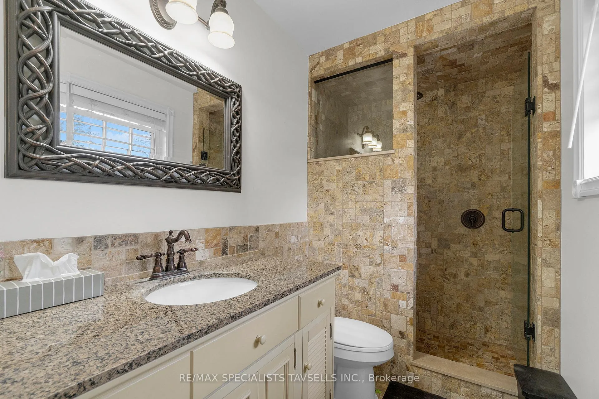 Photo 21 of 1681 Vaughan Drive, Caledon, Caledon Village — HOMEH