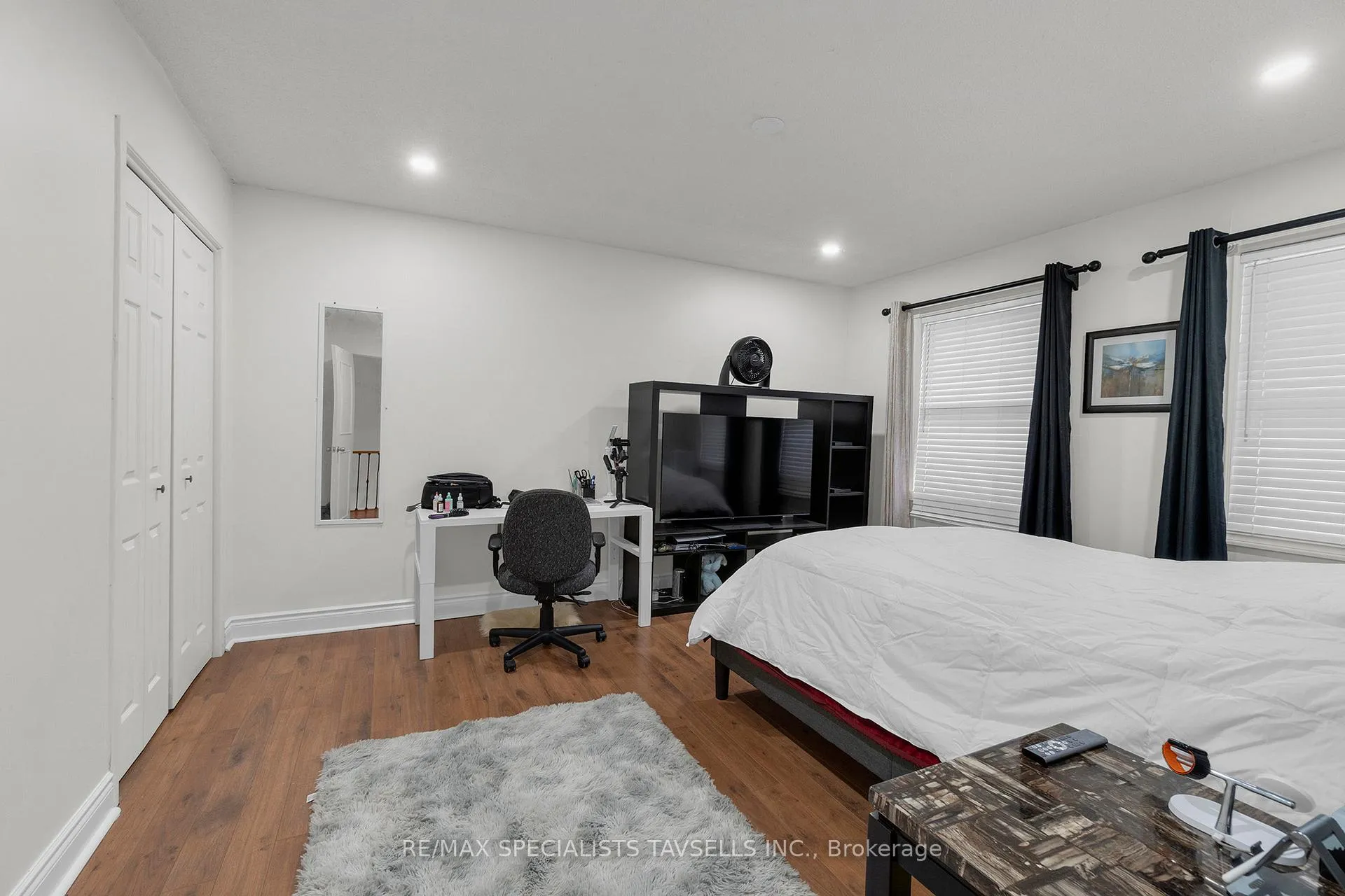 Photo 22 of 1681 Vaughan Drive, Caledon, Caledon Village — HOMEH
