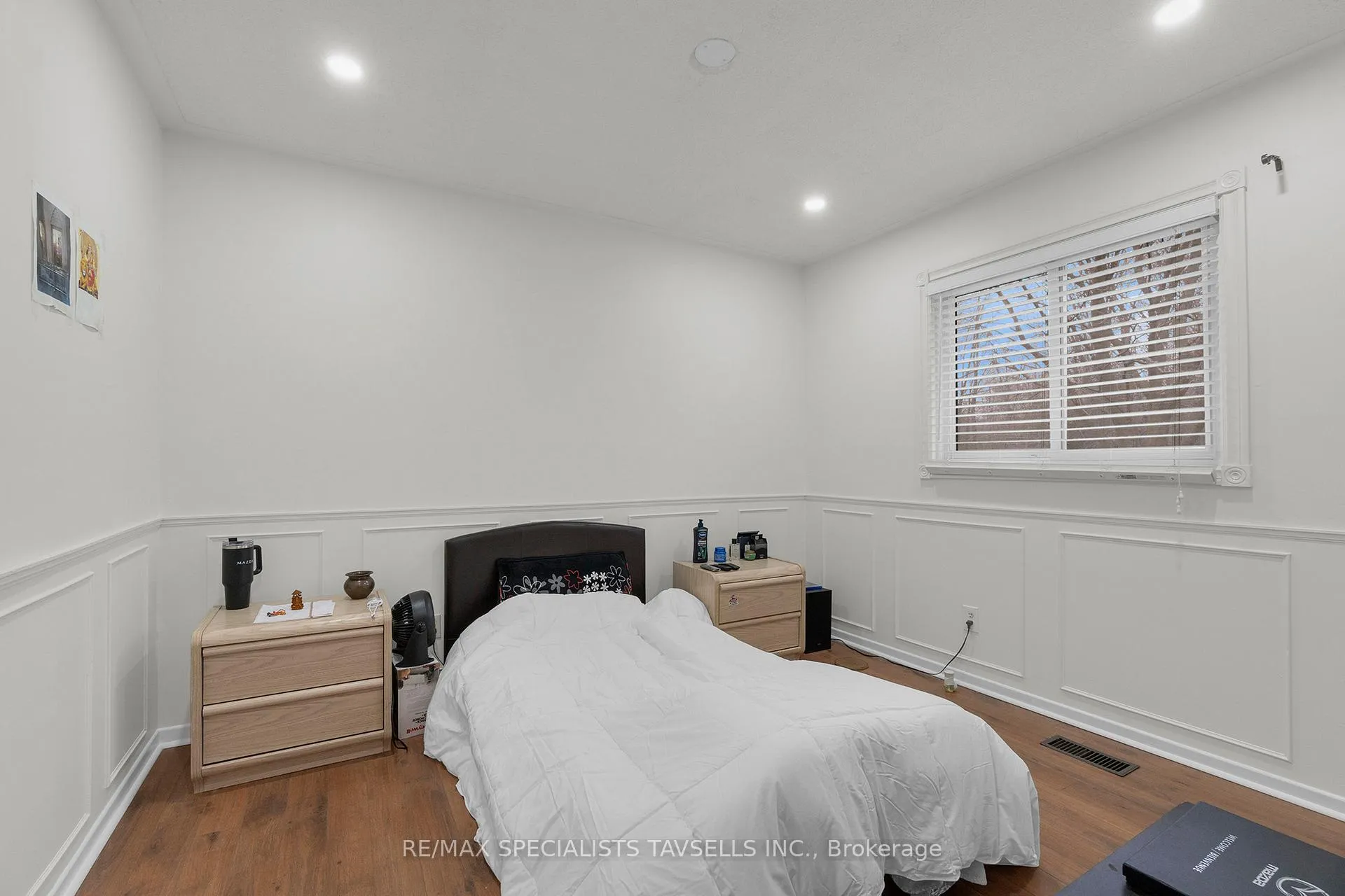 Photo 23 of 1681 Vaughan Drive, Caledon, Caledon Village — HOMEH