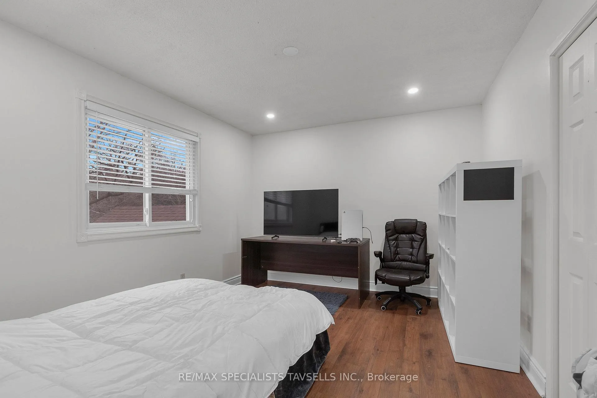 Photo 24 of 1681 Vaughan Drive, Caledon, Caledon Village — HOMEH