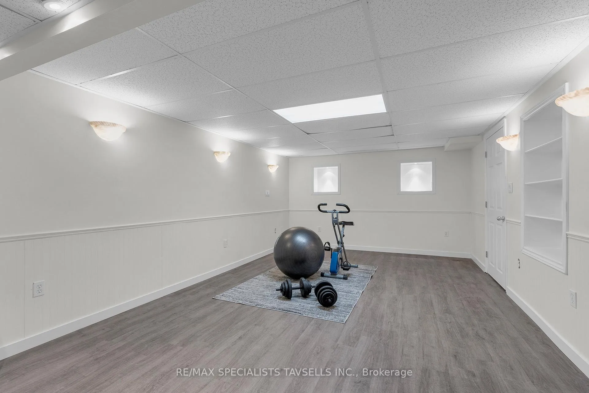 Photo 27 of 1681 Vaughan Drive, Caledon, Caledon Village — HOMEH