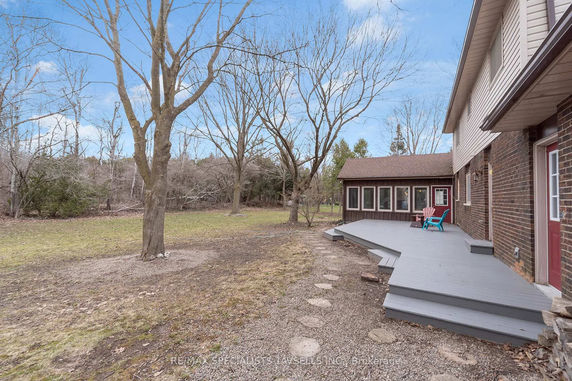 Photo 29 of 1681 Vaughan Drive, Caledon, Caledon Village — HOMEH