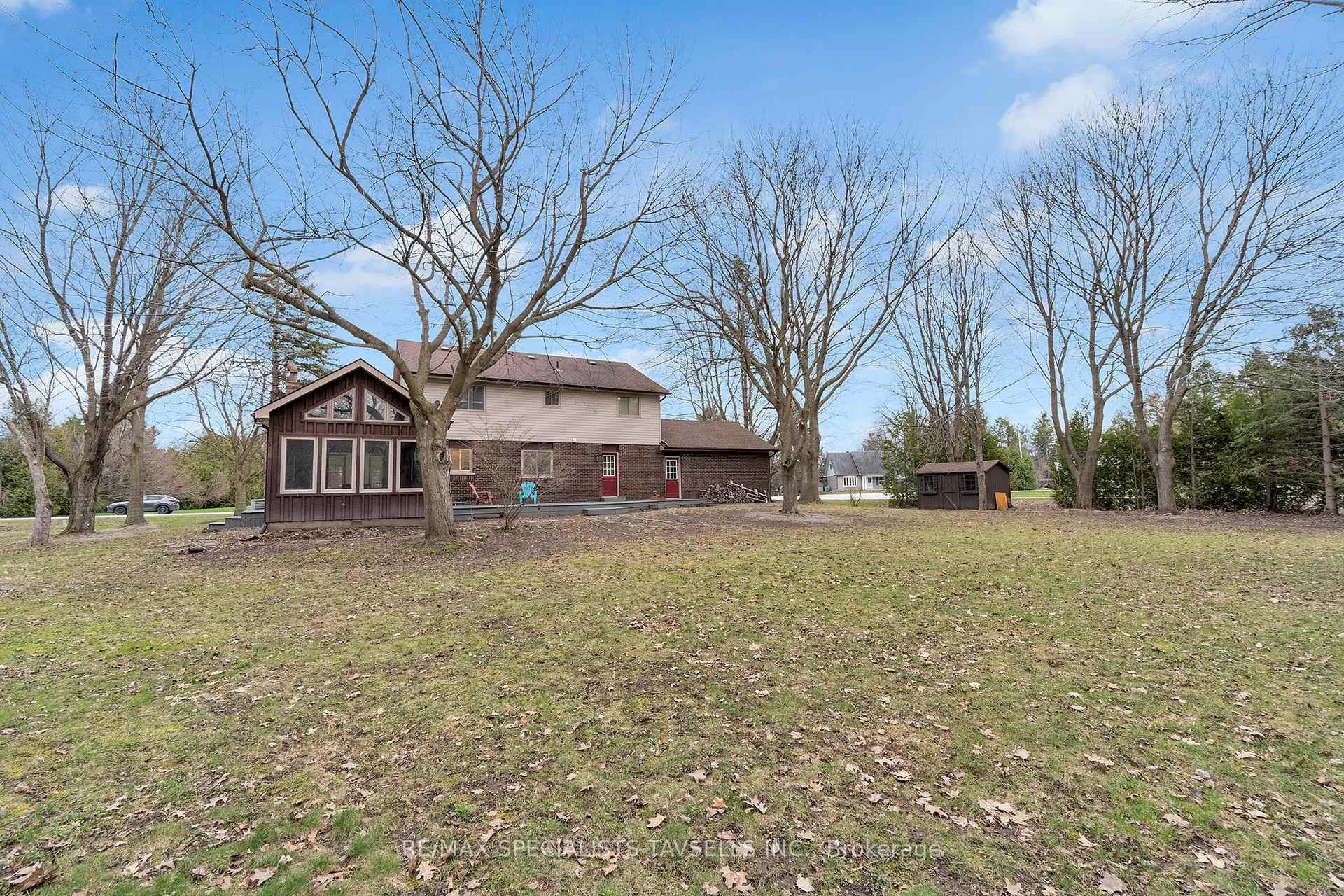 Photo 30 of 1681 Vaughan Drive, Caledon, Caledon Village — HOMEH