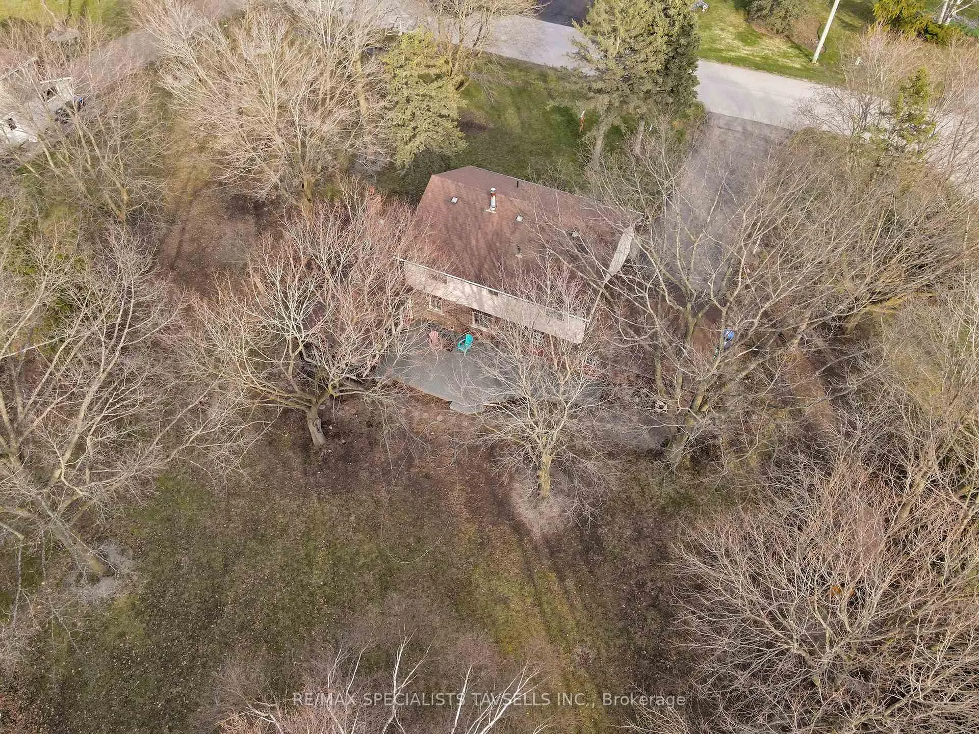 Photo 31 of 1681 Vaughan Drive, Caledon, Caledon Village — HOMEH