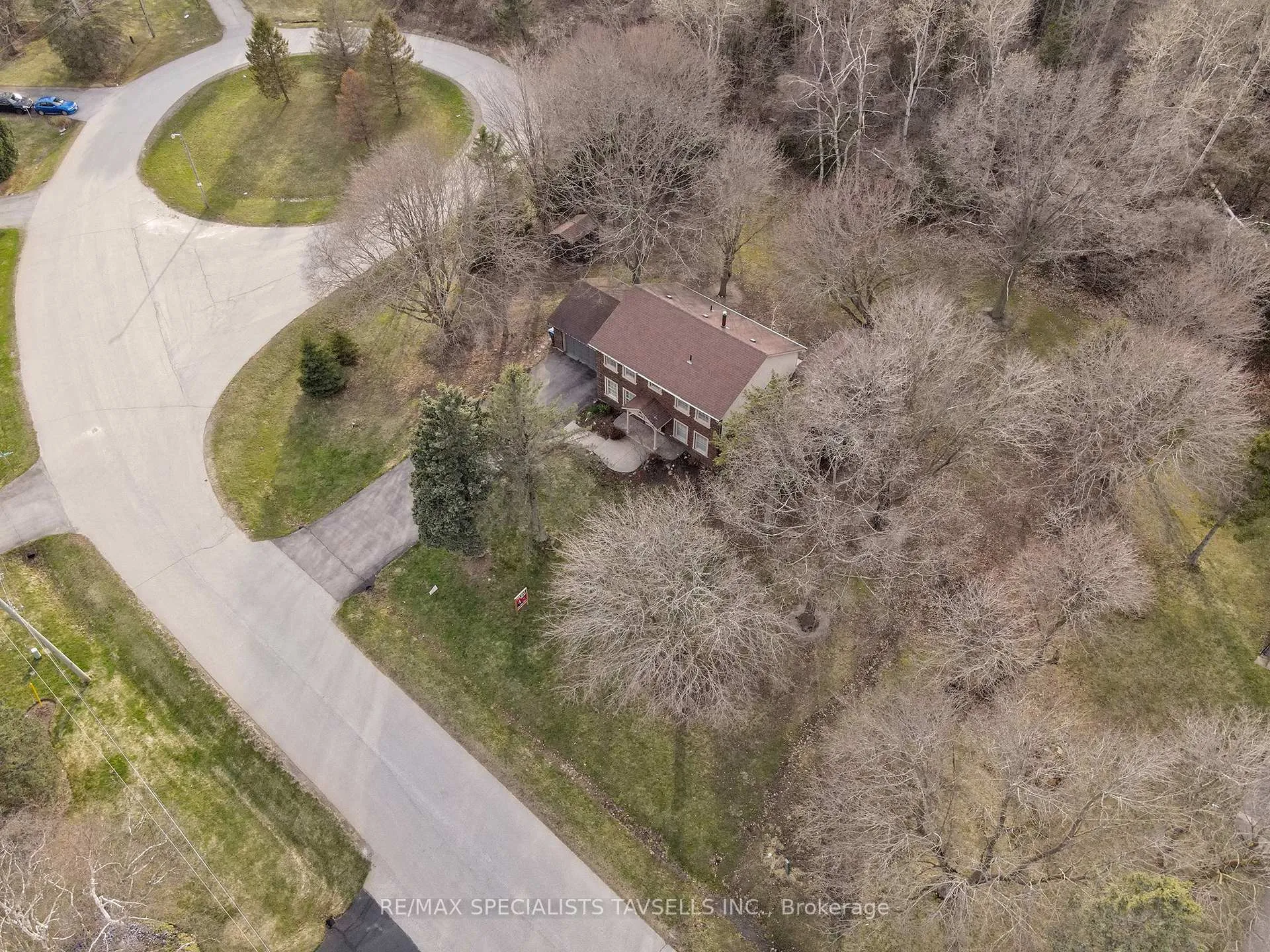 Photo 32 of 1681 Vaughan Drive, Caledon, Caledon Village — HOMEH