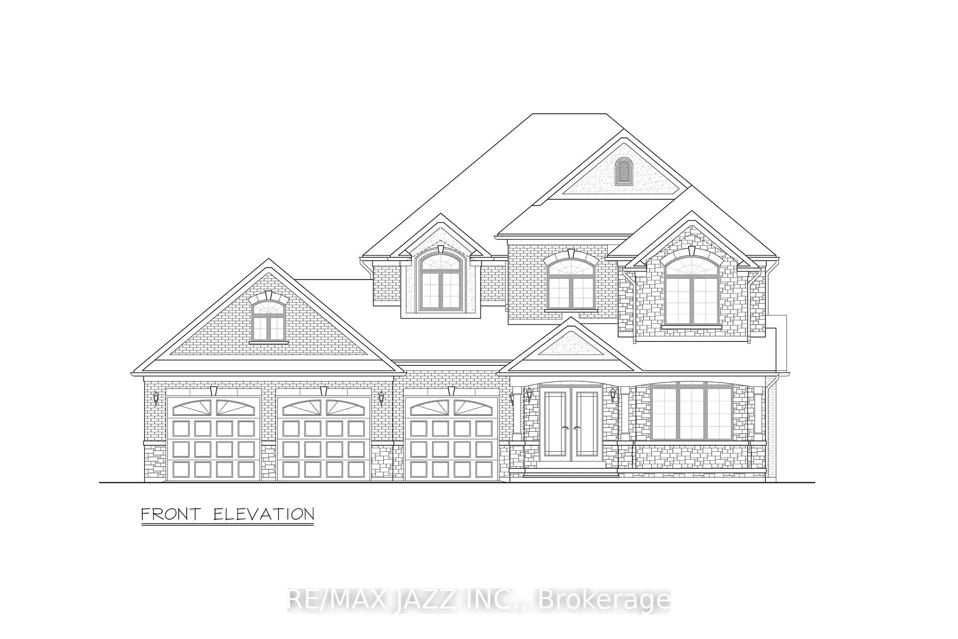 Photo 2 of 569 Columbus Road E, Whitby, Rural Whitby — HOMEH