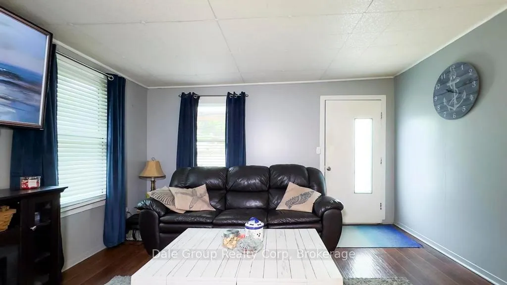 Photo 11 of 2 Sutton Drive N, Ashfield-Colborne-Wawanosh, Colborne — HOMEH