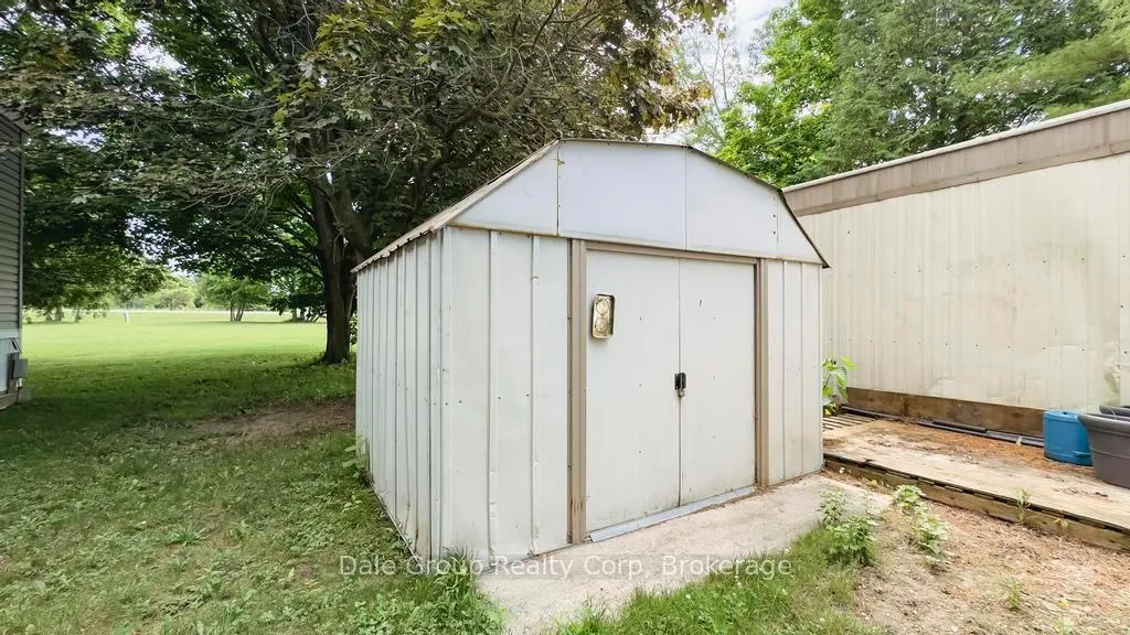 Photo 22 of 2 Sutton Drive N, Ashfield-Colborne-Wawanosh, Colborne — HOMEH