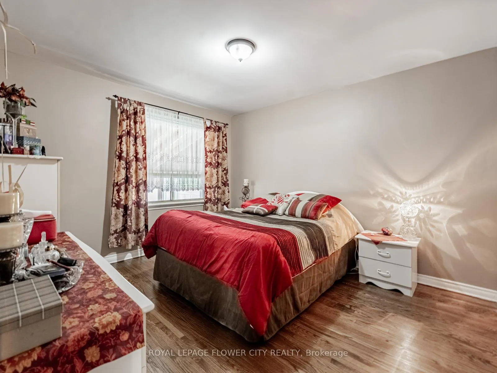 Photo 15 of 61 Wise Crescent, Hamilton, Huntington — HOMEH