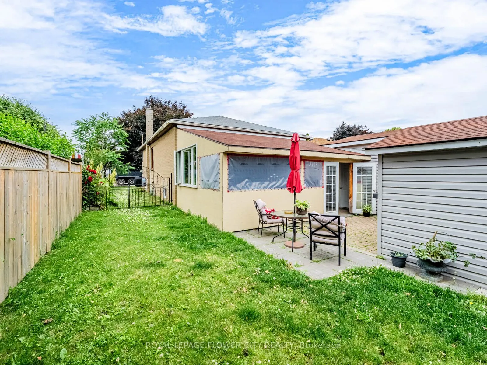 Photo 39 of 61 Wise Crescent, Hamilton, Huntington — HOMEH