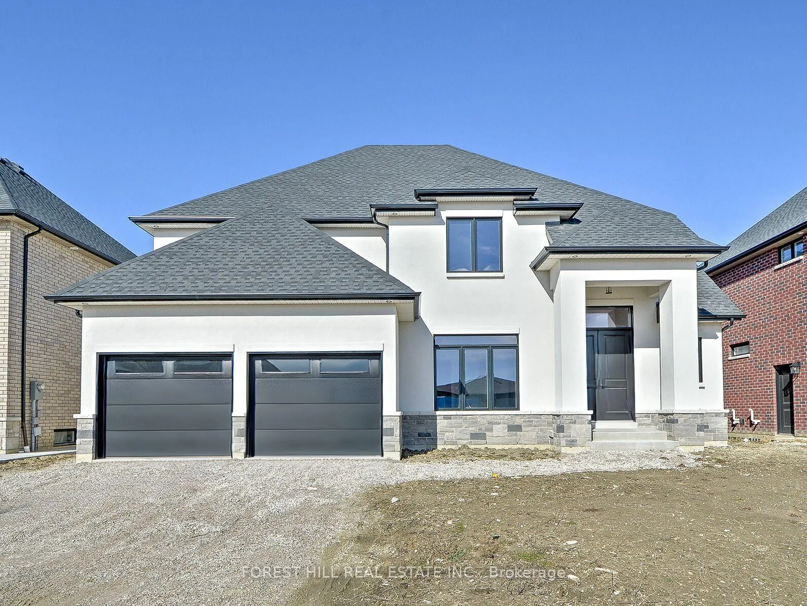Photo 1 of 586 Orchards Crescent, Windsor — HOMEH