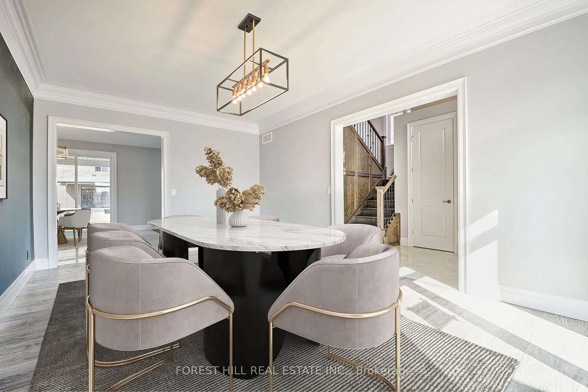 Photo 6 of 586 Orchards Crescent, Windsor — HOMEH