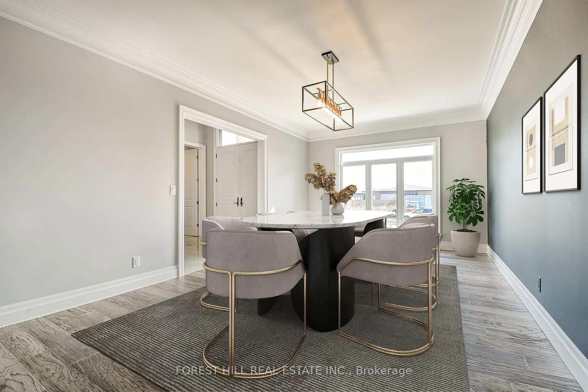 Photo 7 of 586 Orchards Crescent, Windsor — HOMEH
