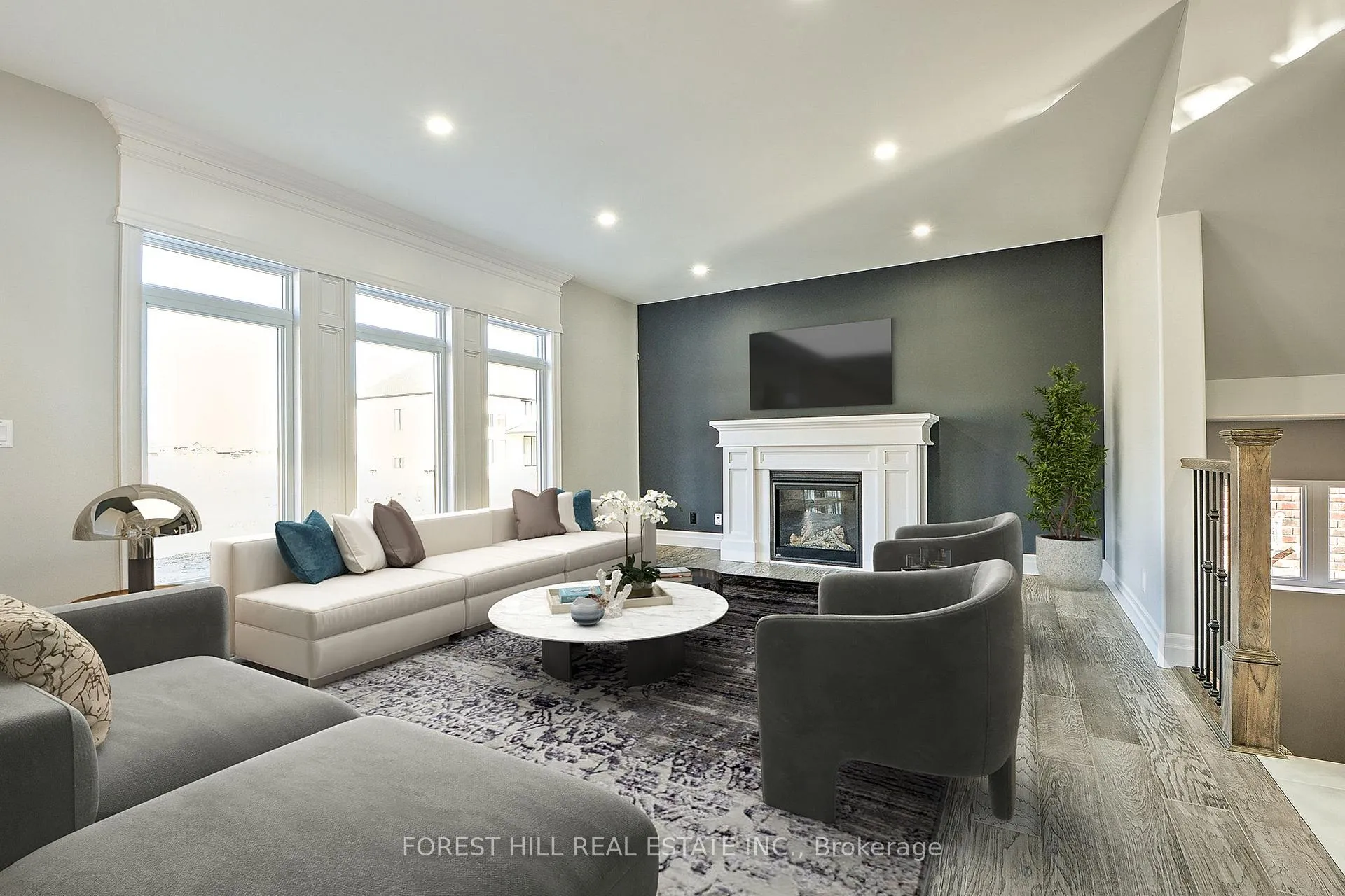 Photo 8 of 586 Orchards Crescent, Windsor — HOMEH