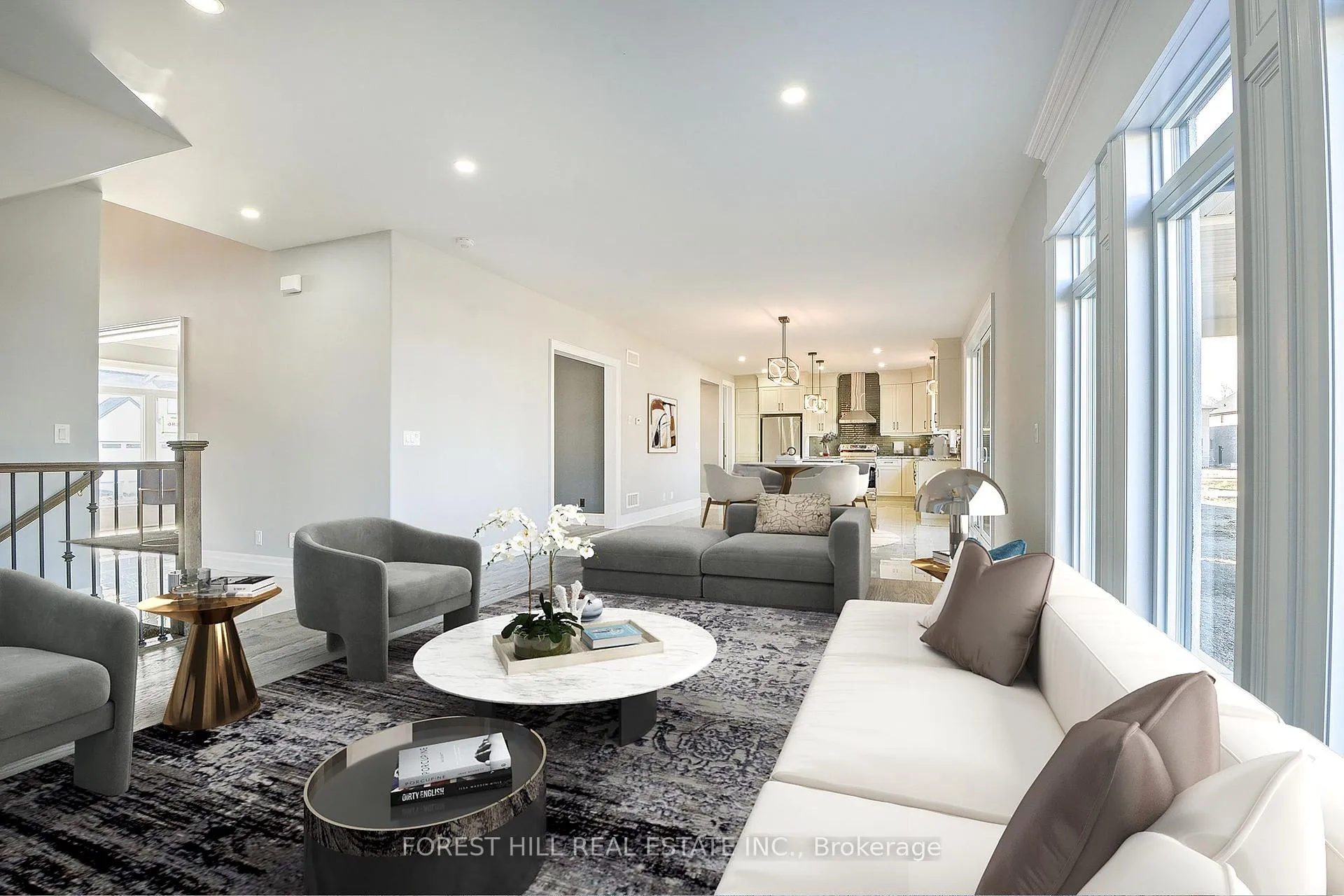 Photo 9 of 586 Orchards Crescent, Windsor — HOMEH