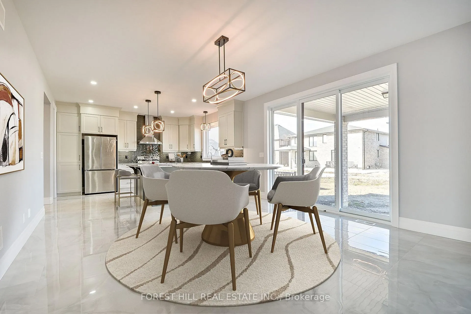 Photo 11 of 586 Orchards Crescent, Windsor — HOMEH
