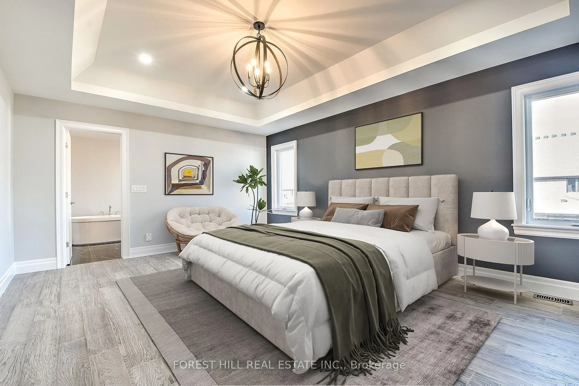 Photo 17 of 586 Orchards Crescent, Windsor — HOMEH