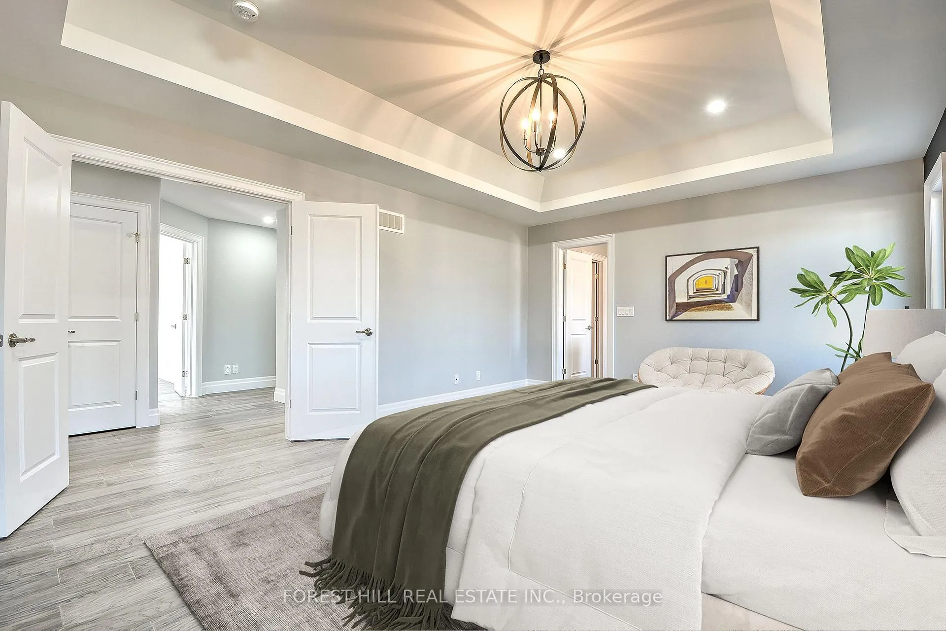 Photo 18 of 586 Orchards Crescent, Windsor — HOMEH