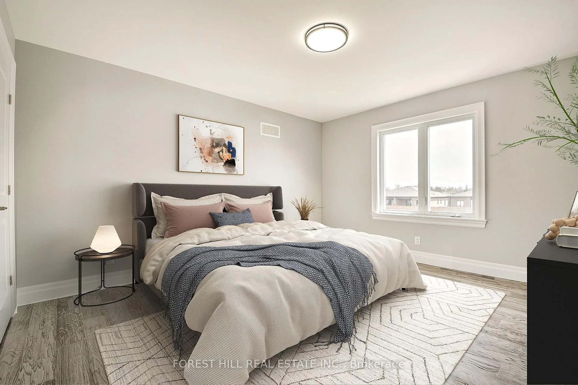 Photo 22 of 586 Orchards Crescent, Windsor — HOMEH