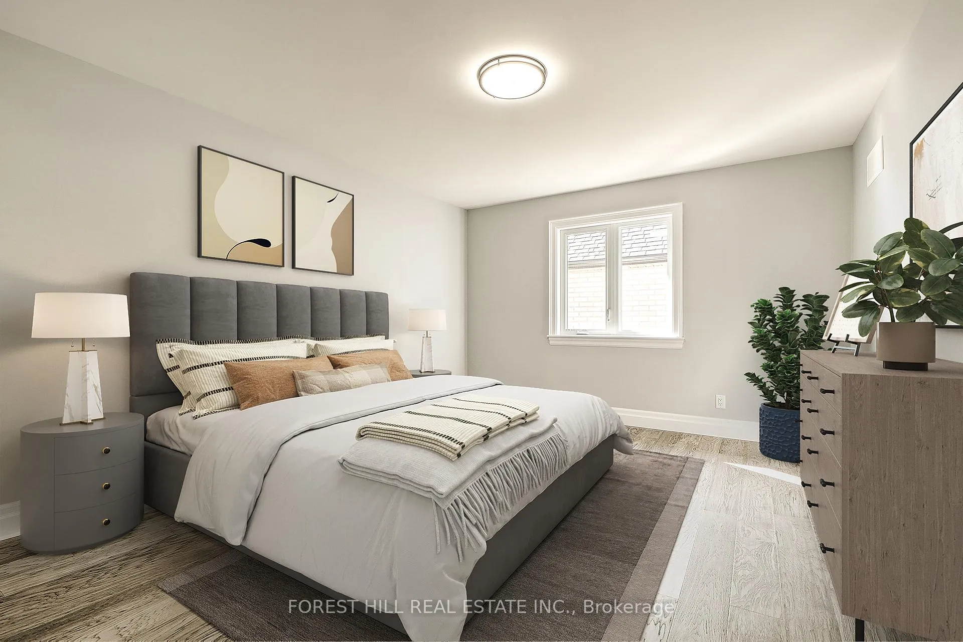 Photo 23 of 586 Orchards Crescent, Windsor — HOMEH