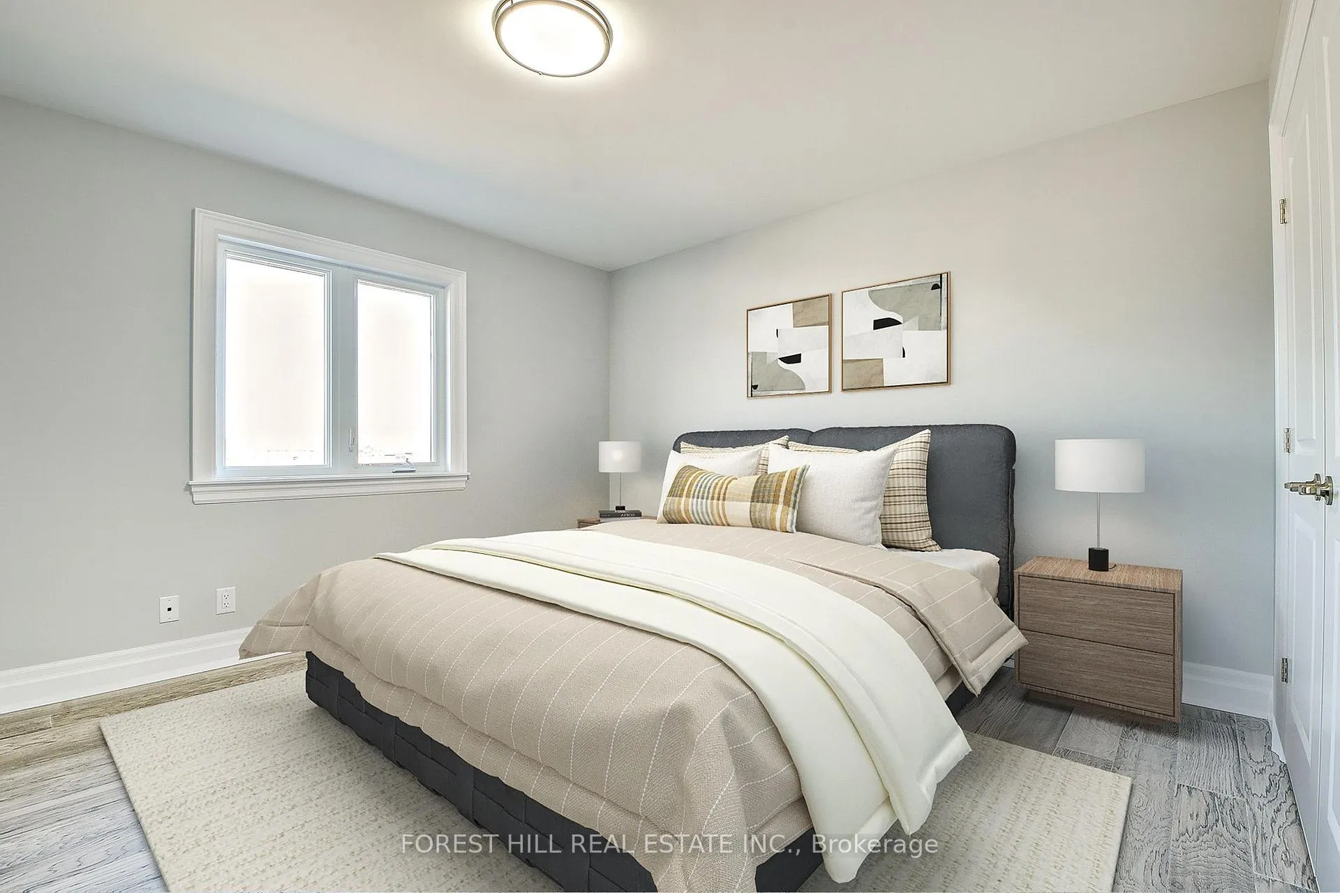 Photo 24 of 586 Orchards Crescent, Windsor — HOMEH
